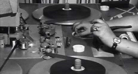 Sabe Onde Fazemos Televisão?… III