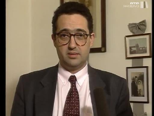 Plano de arranque das novas estações SIC e TVI