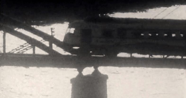 Histórias de Comboios em Portugal