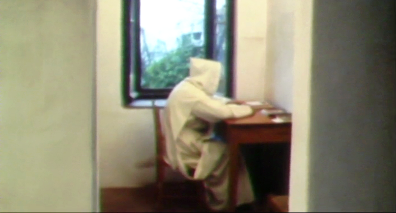 O Quotidiano das Ordens – Parte II