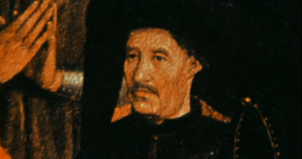 O Infante Dom Henrique