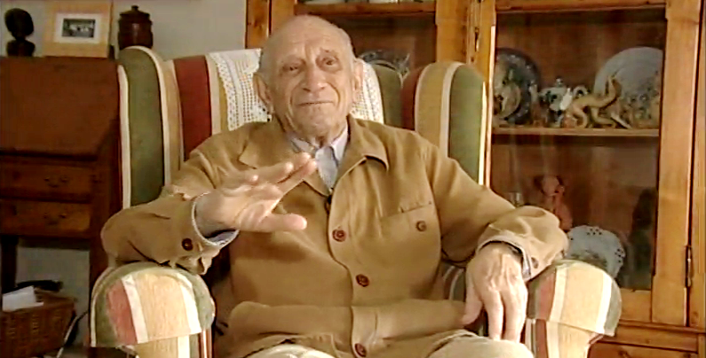 Modalidades Memória: Moniz Pereira