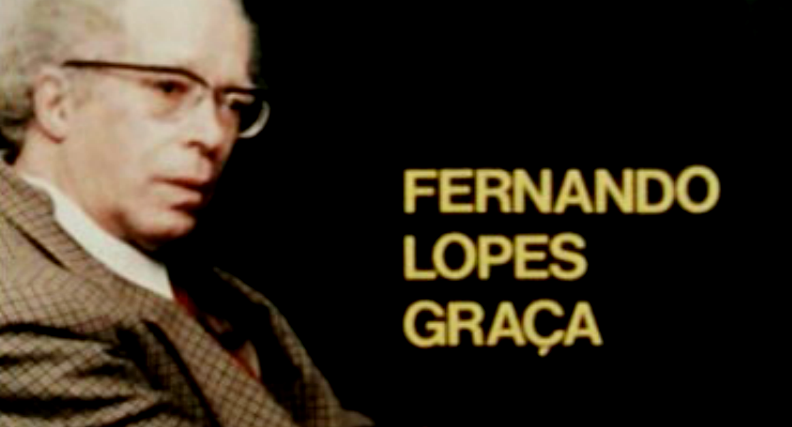 Fernando Lopes-Graça
