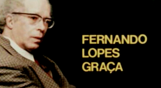 Fernando Lopes-Graça