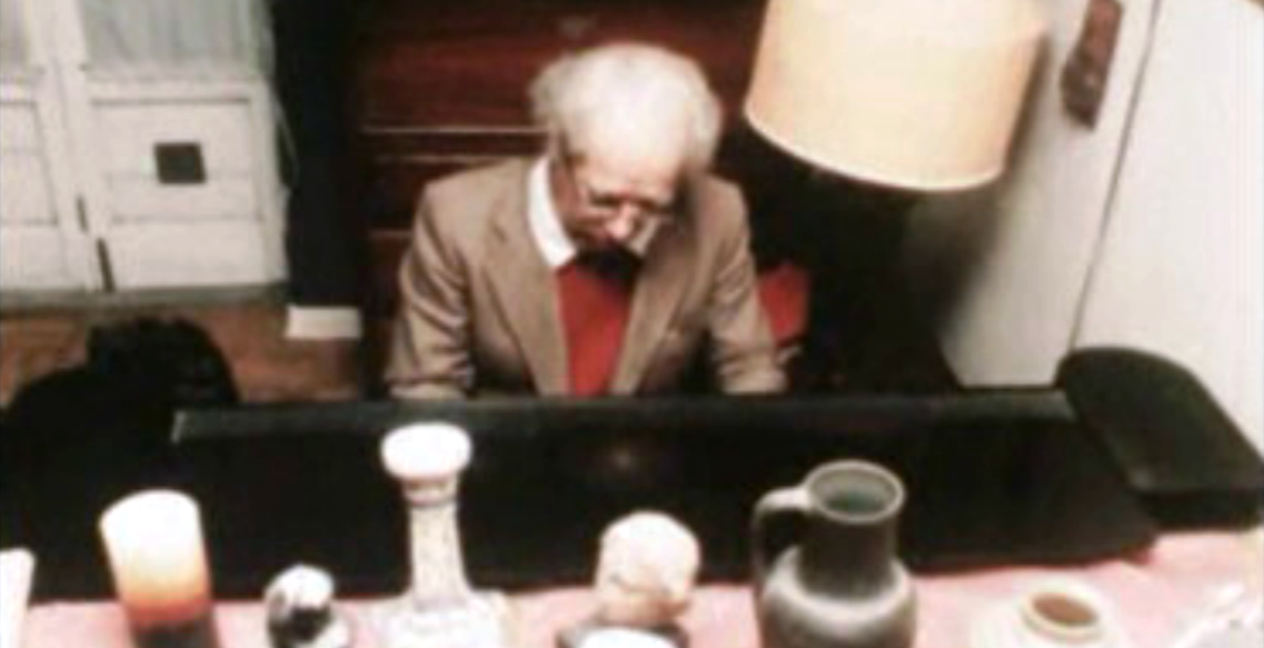 Fernando Lopes-Graça