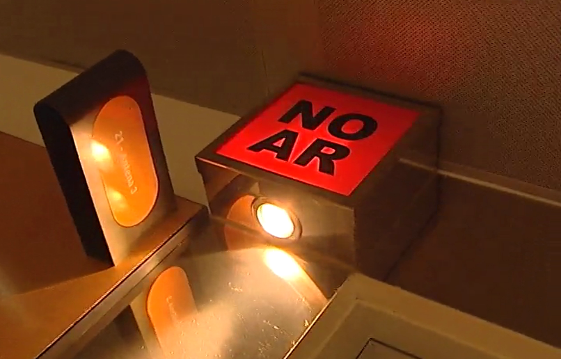 75 Anos da Rádio Pública Portuguesa