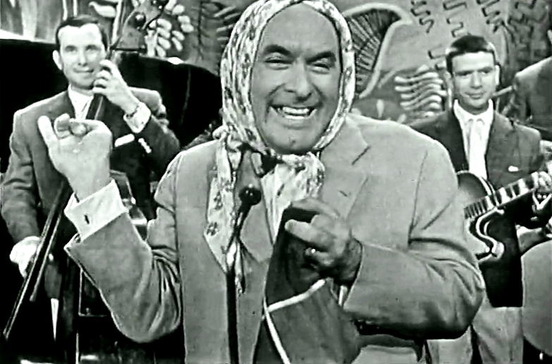 A Caixa Que Mudou Portugal – II Episódio