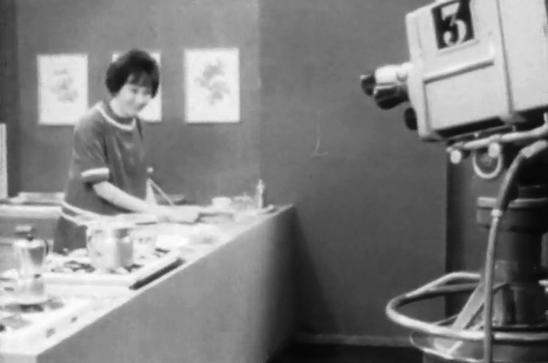 A Caixa Que Mudou Portugal – IV Episódio