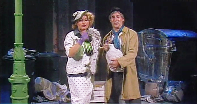 A Caixa Que Mudou Portugal – V Episódio