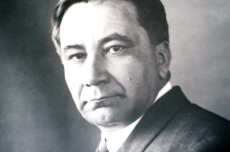 A Casa-Museu Abel Salazar