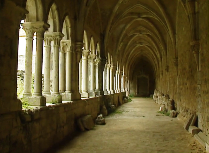 A Cidade da História