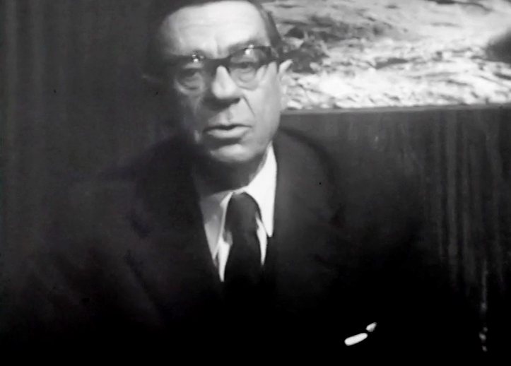 A Crise Civilizacional