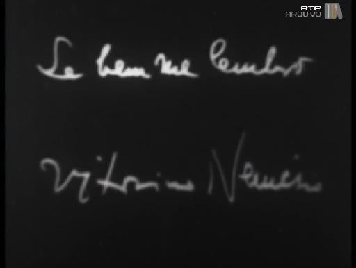 A Entrevista ao Jornal “O Nónio”