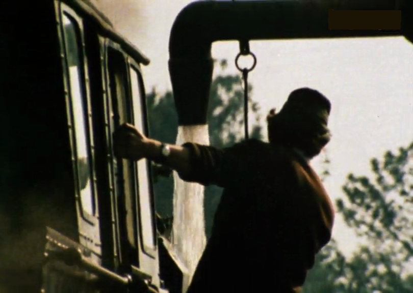 As Grandes Inovações Tecnológicas