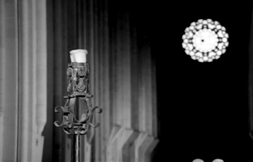 A Igreja e as Origens de Portugal