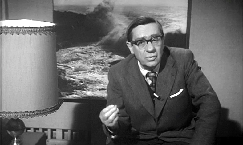 A Importância das Ciências Humanas