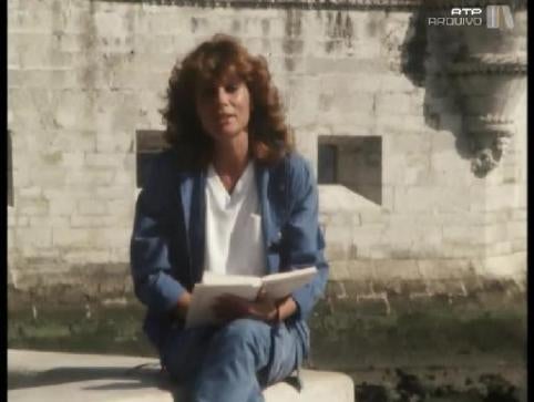 A Influência da Emigração na Língua Portuguesa