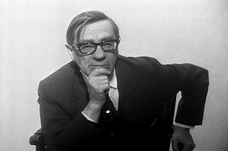 A Informação e o Processo Democrático