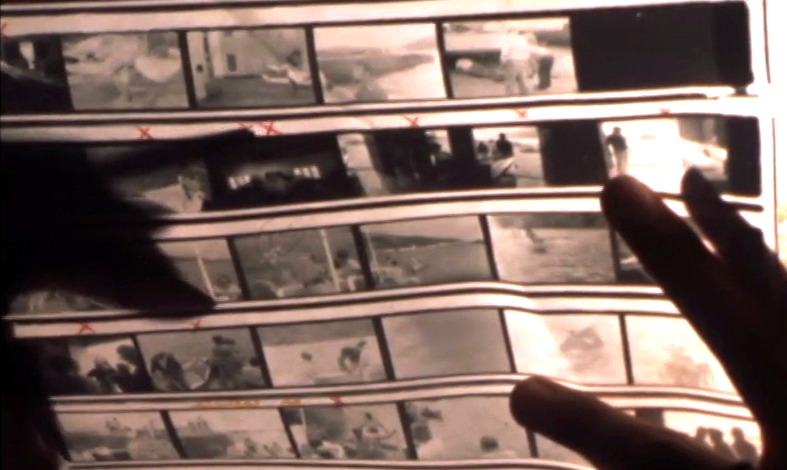 A Luz dos Fotógrafos: de 1820 a 1920