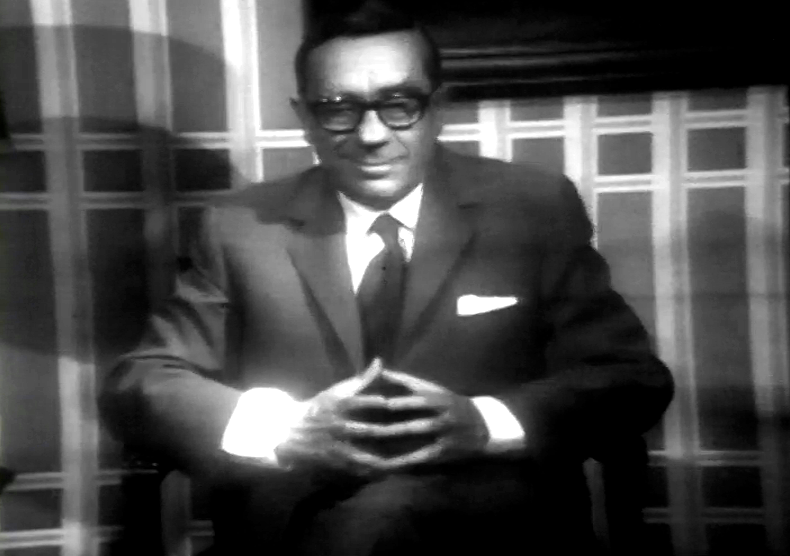 A Mentalidade de Verão