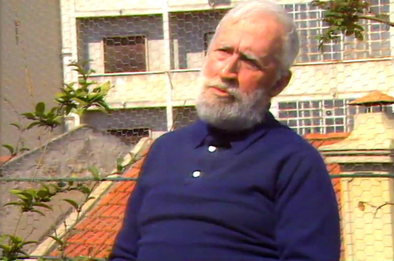 A Migração Portuguesa