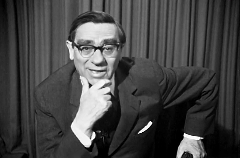 A Natureza da História