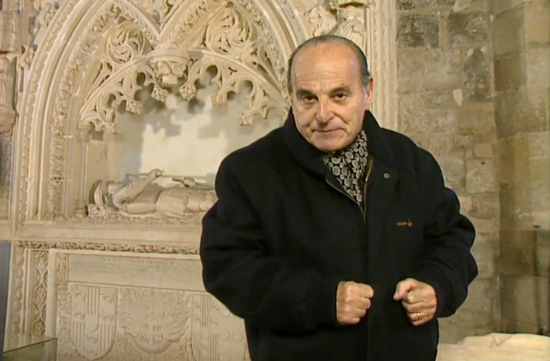 A Raiz dos Prodígios