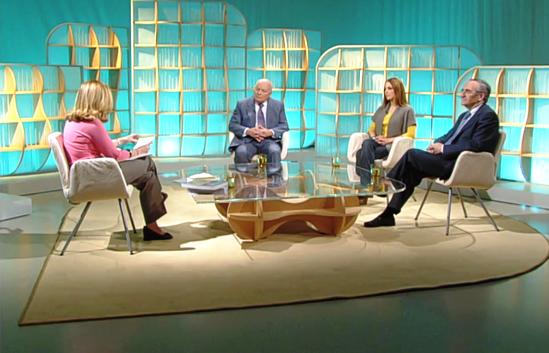 A Verdade e a Mentira na Política