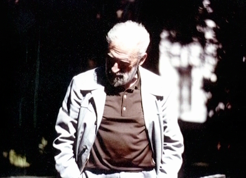 Agostinho da Silva – Um Pensamento Vivo