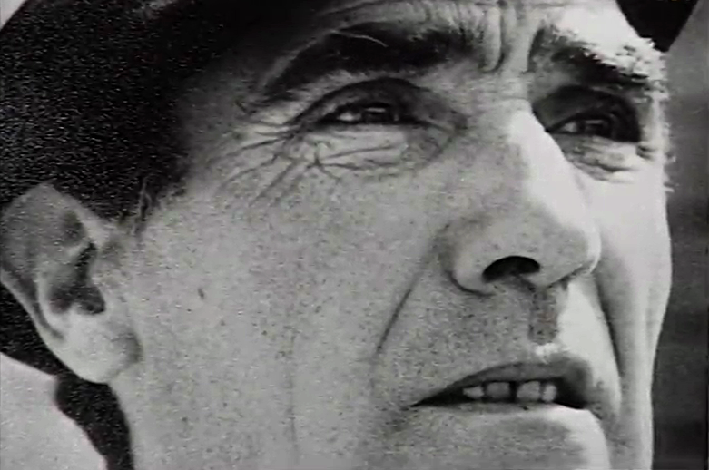 Alves Redol: Vida e Obra