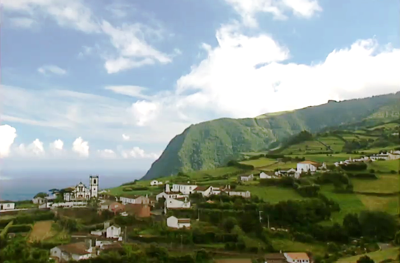 Aniversário no Nordeste