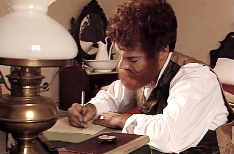 Anthero: Poeta, Pensador, Panfletário