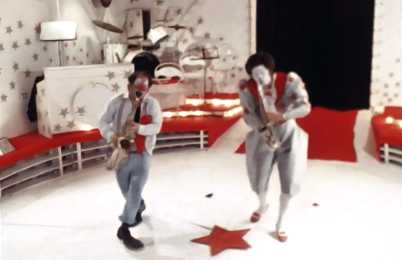 Arte de Ser Português – Episódio 10