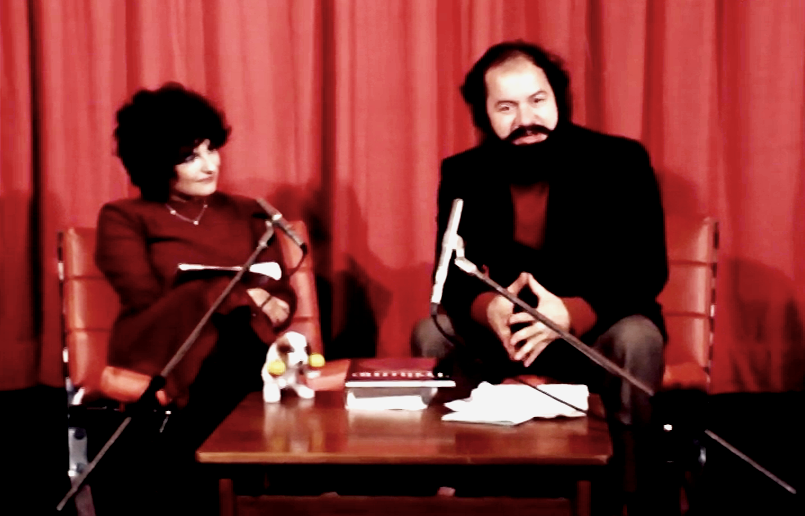 Arte de Ser Português – Episódio 4