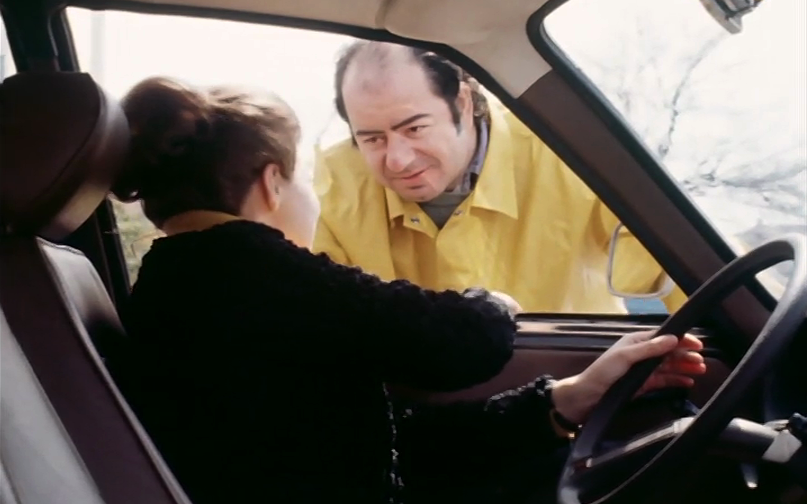 Arte de Ser Português – Episódio 8