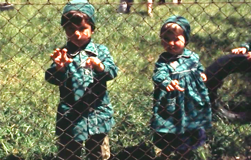 Arte de Ser Português – Episódio 9