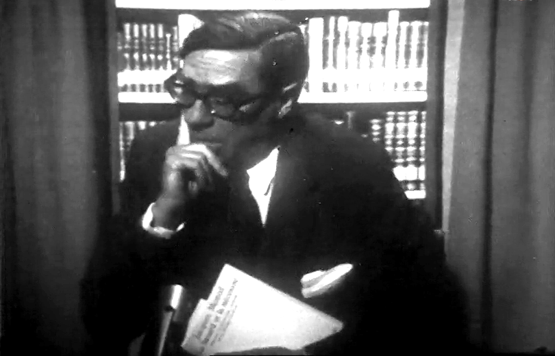 As Ciências na Literatura