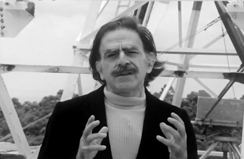 Balanço e Conclusões