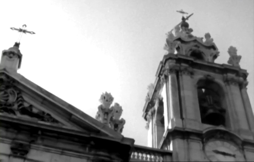 Basílica da Estrela