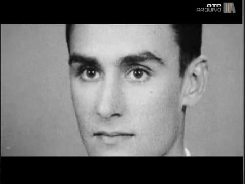 Biografia de Cavaco Silva