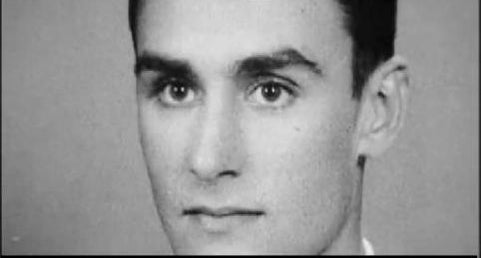 Biografia De Cavaco Silva Rtp Arquivos