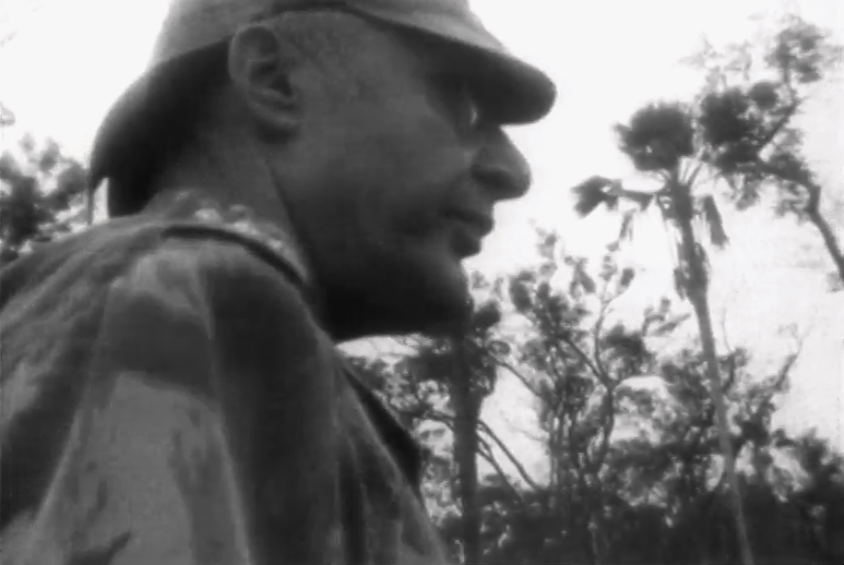 Biografia do Marechal António de Spínola