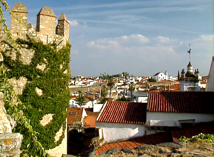 Boa Terra, Melhor Gente