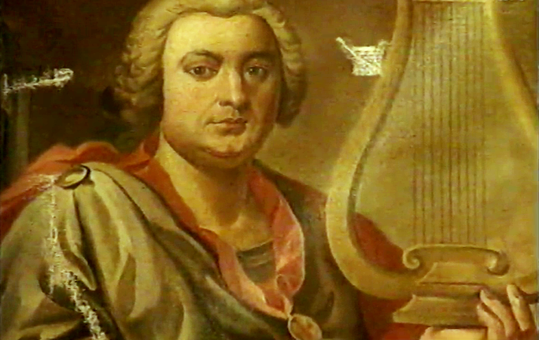 Carlos de Seixas RTP Arquivos