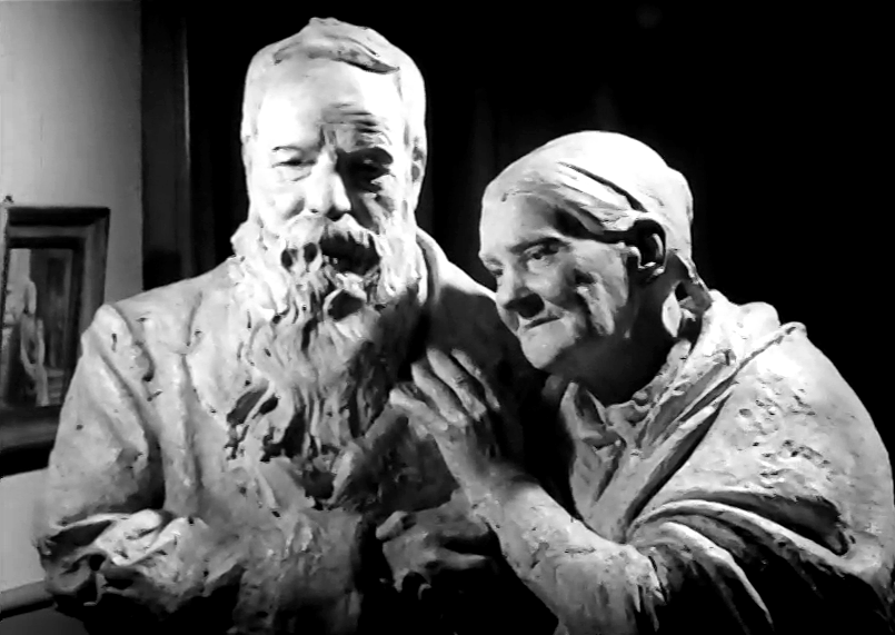 Casa-Museu Teixeira Lopes