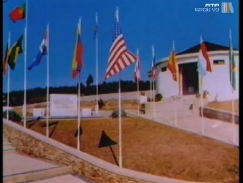 Casa Portuguesa, Casa Estrangeirada