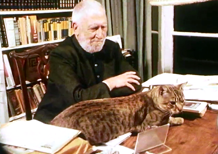 Centenário de Agostinho da Silva