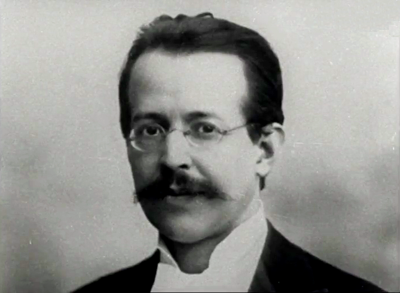 Centenário de Vianna da Motta