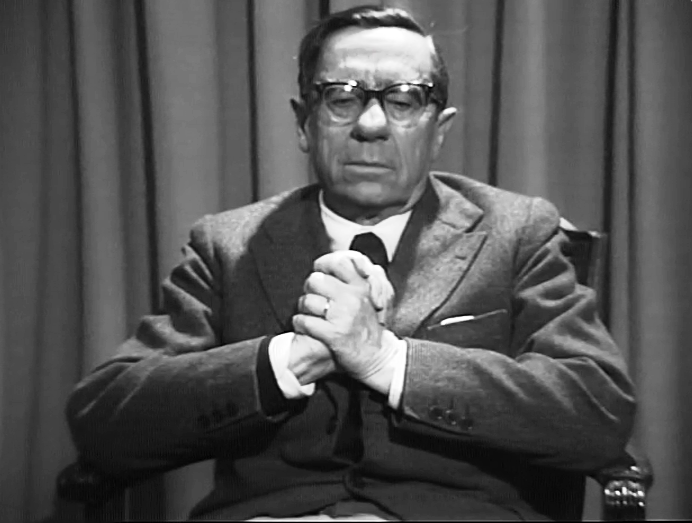 Civilização Cristã