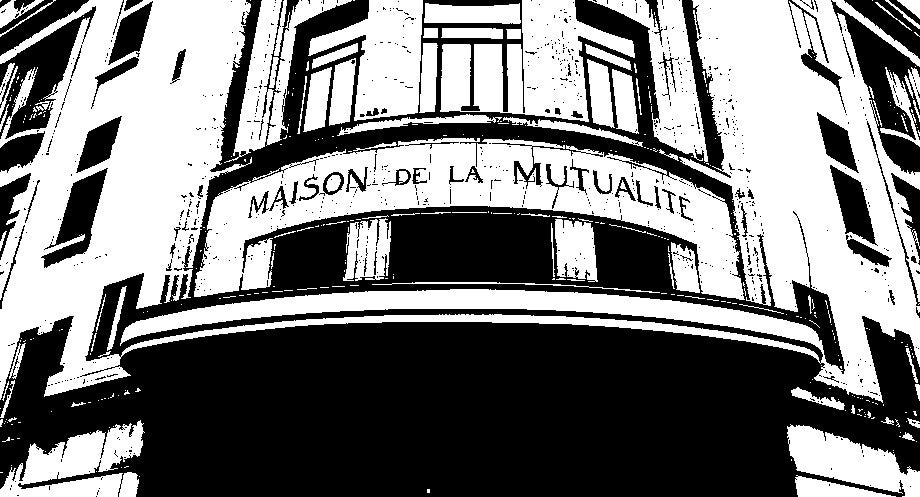 Concerto “La Chanson de Combat Portugaise”